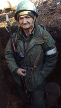 Социальные координаторы филиала фонда «Защитники Отечества» продолжают оказывать содействие и адресную помощь