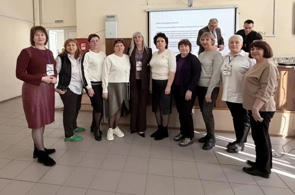 ������ �� �������� ����������� ���� ������ � ����� �� ���������� �����������