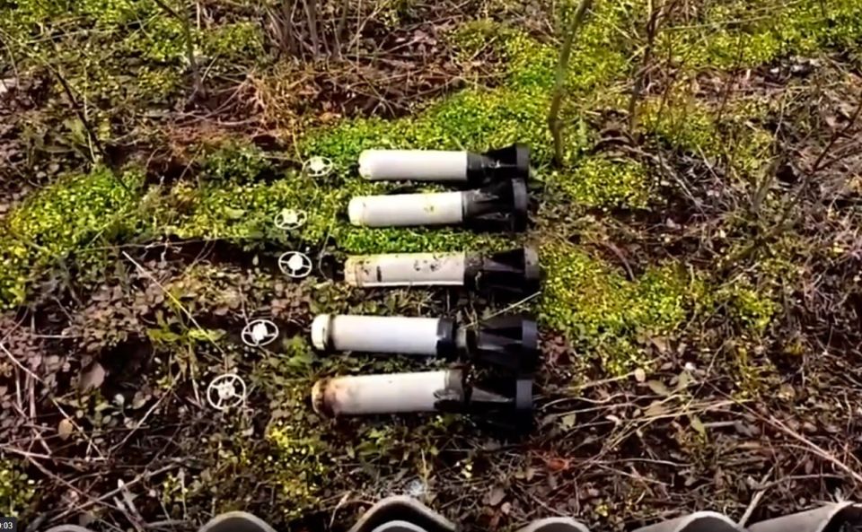 ������ �������� �� ������ ������� 211 ���� ���������� ������