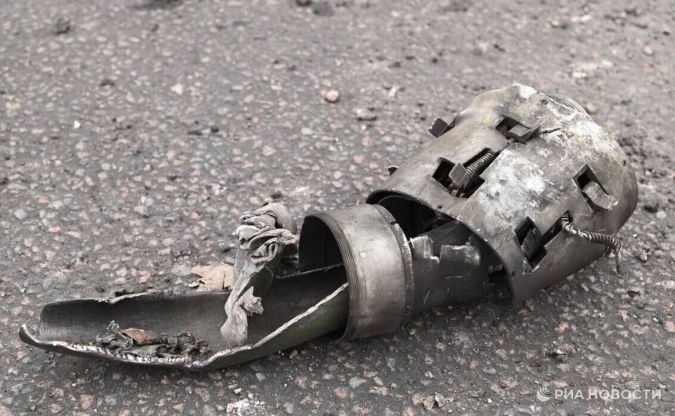 � �������� ����� �������� ����������� ��-�� ����� ���