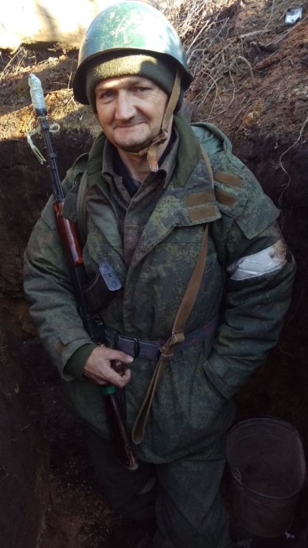 Социальные координаторы филиала фонда «Защитники Отечества» продолжают оказывать содействие и адресную помощь