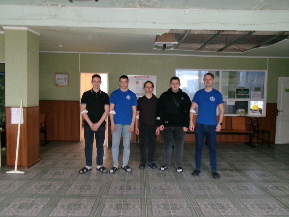 �������� ��� ������ � ����� ��������� ����� ��������