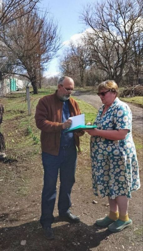 � �������� ������������� �� �������� ���������������� ������������� �������������� �����