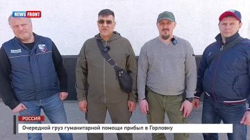 ������� ������: ����� � �������� ������� ��������� ������ ������������� ����� �� ��������