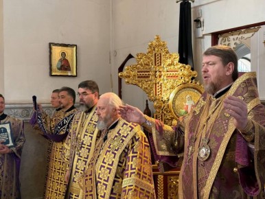 ���������� �������� ������ ������� � �������� ������������ � ��������