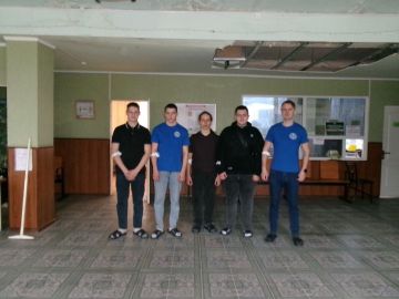 �������� ��� ������ � ����� ��������� ����� ��������