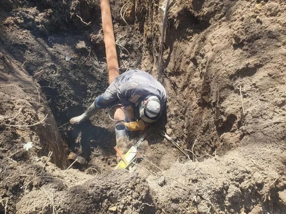 ��������-����������������� ����� �� �������� ���������� ����� �������� ����� � ��������