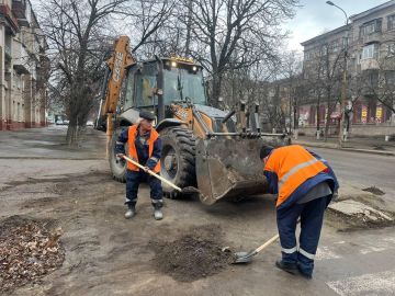 ���������� ������� �������� �������� ������� � ��������