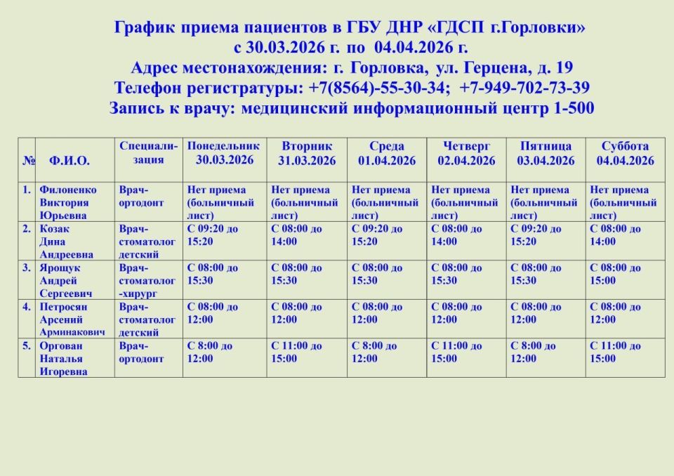 ���� ���������: ������ ������ ������������ ��� ��� ����� �.��������, ��� ��� ���������� ��������������� ��������� �. ��������, ��� ��� ���� �. ��������, ��� ��� ����� �.��������, ��� ��� ����� �.��������, ��� ��� ����...