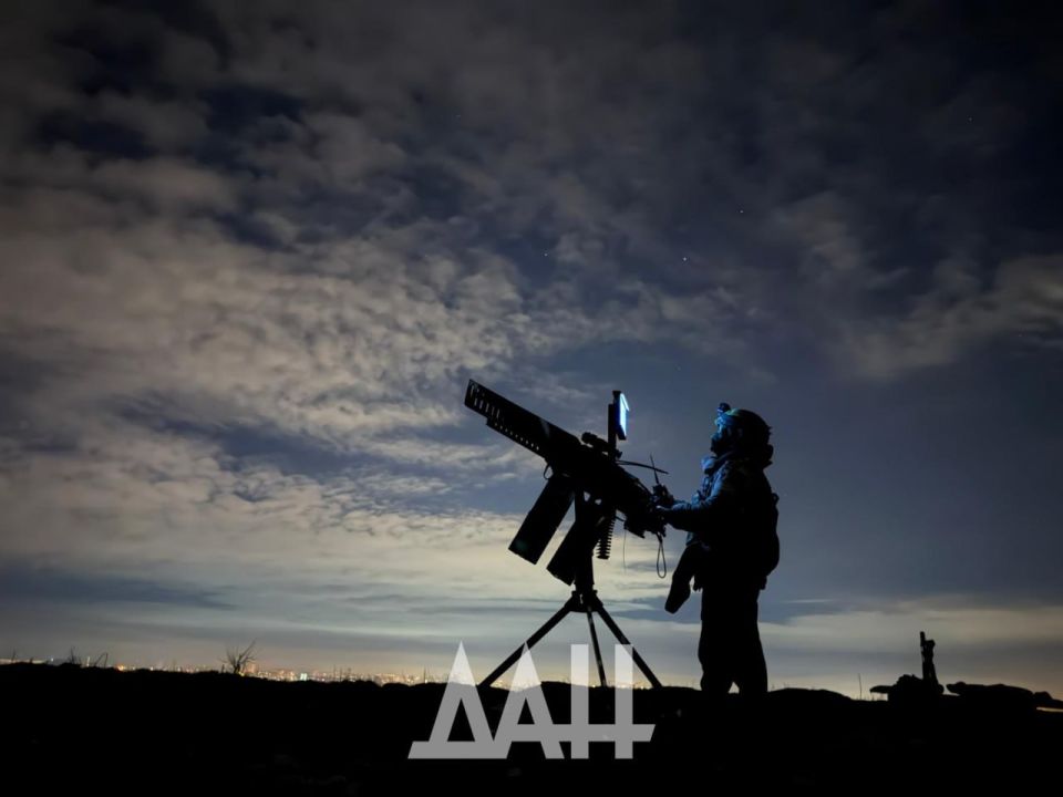 ����� �� 300 ������: �������� ������ ���������, ��� �������� ���� ��������