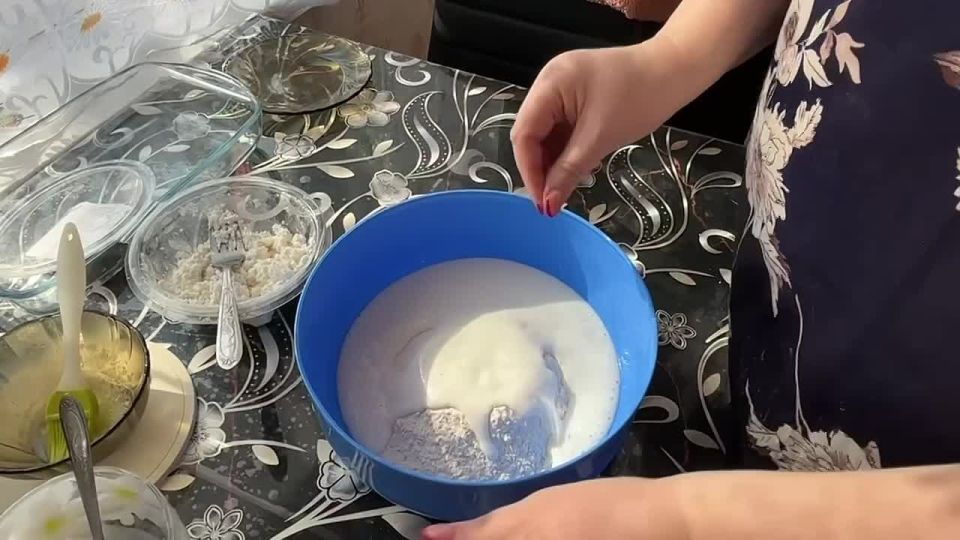 �������� ����� ����� �����