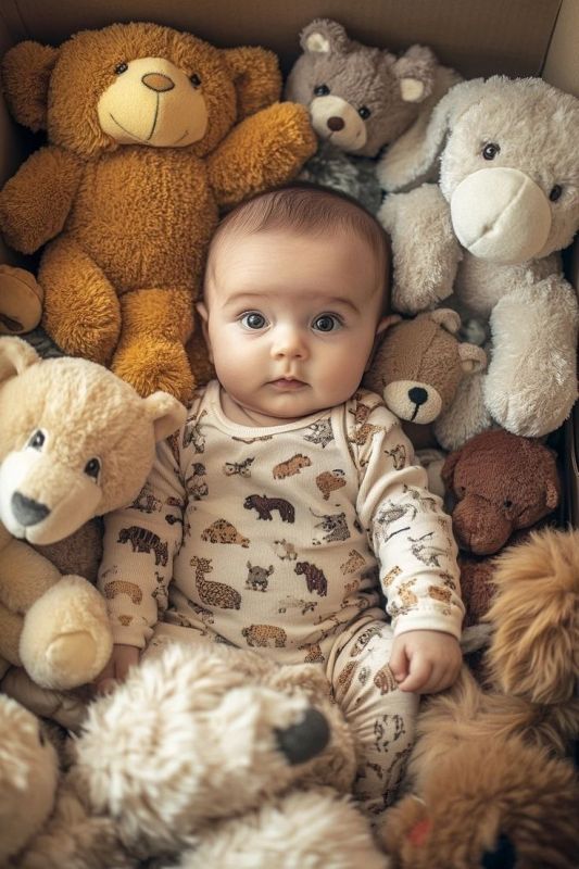 ���� ���������: � ����������� � ��������. �� ������� ������ � ��� ��� ����� �.�������� ��������� �� ���� 5 �������������: 3 �������� � 2 �������