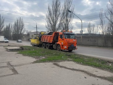 � ������� ��� ��������. ������������� ��������� ����������� �������� ��������� ��������� ��� ����������� ������ �� ���������� ��������� ����