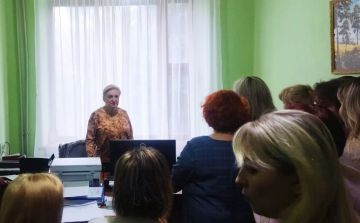 ���� ���������: ���������� ������� ����������� ������ ������������ ������ �������� � ��������� ������������