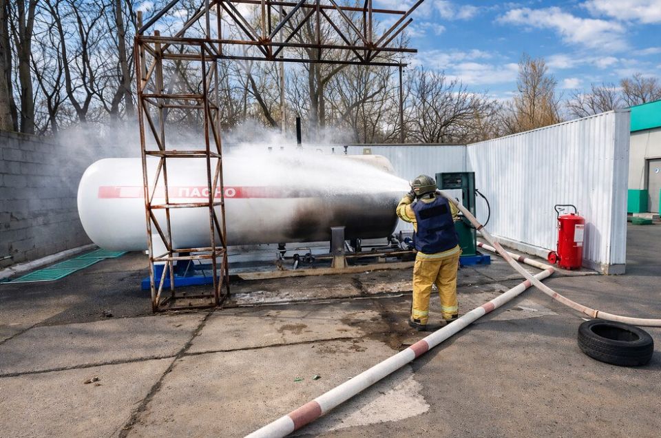 ���������� ��� ������������� ����� �� ���������� ������������