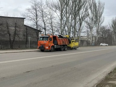 � ������� ��� ��������. ������������� ��������� ����������� �������� ��������� ��������� ��� ����������� ������ �� ���������� ��������� ����