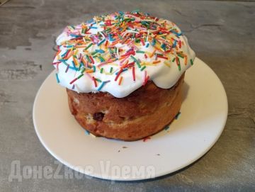 ������ � �������� �������: ���������� ������ �� ��� ������� �������� �� ������� �������