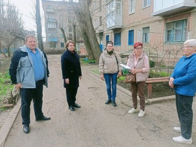 � ����������� ������ �������� ������ ����� ���������� ������ � ���� ����