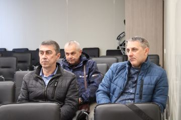 ����������� ����� ������������� ���������� ������ �������� ����� �������� ������ ����� �������