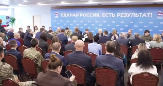 ���� ���������: ��� ��������� ����� �������� �������� ���������� ����� ������������ �������, �� �������� ������ ������ ������ ����� ��������� ������� ���������� ������� ������� ��� ��������� � ����������� �������� ���������...