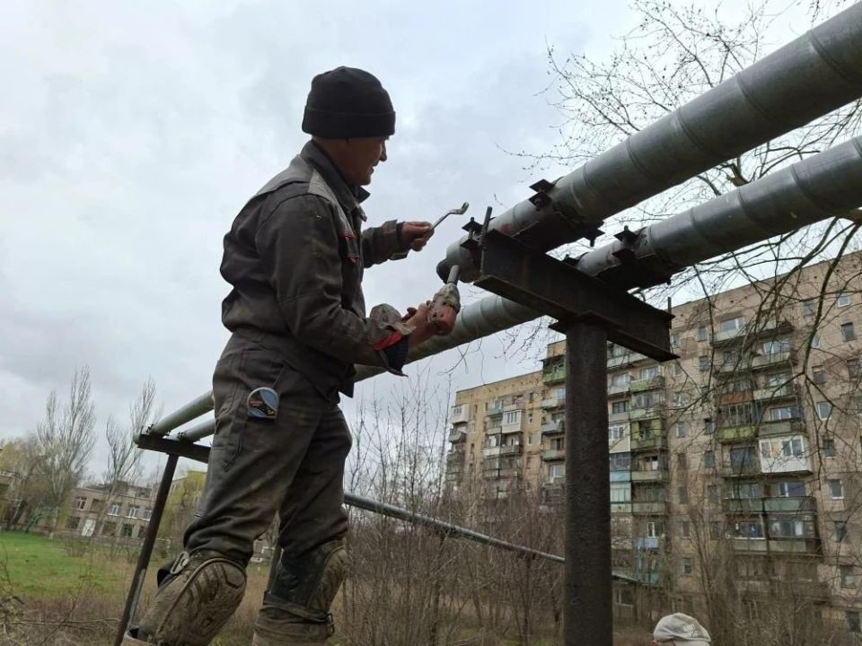 ����������� �������� ��������� ��������-����������������� ������ � ��������