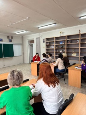 ���� ���������: � ����������-��������� ������ �������� ������ ������� ������ ������������� ������ � ��������