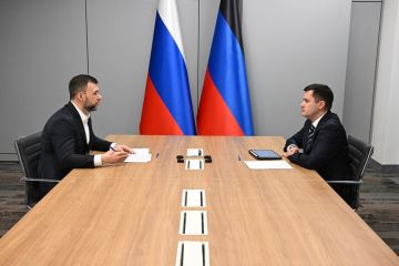 ���� ���������: ����� ��� ����� ������� �������� ������ ������ ������������ ����������������� ������� ��������: ������� ������������� ������������, ������������ ������� ������������, �������� � ��������� ������ � ��������...