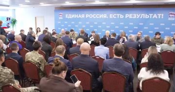 ���� ���������: ��� ��������� ����� �������� �������� ���������� ����� ������������ �������, �� �������� ������ ������ ������ ����� ��������� ������� ���������� ������� ������� ��� ��������� � ����������� �������� ���������...