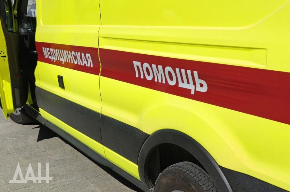 ��� ��������� ��������, ����� ������ ������