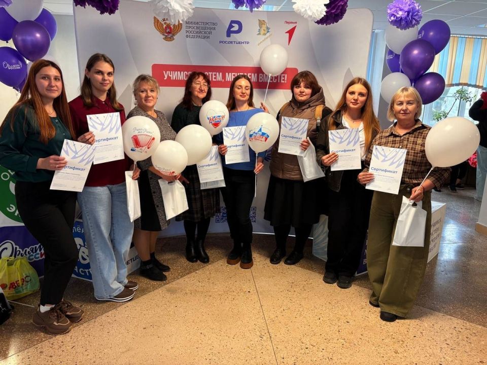 ������� �������� ������� ������� � ������������ �������� ������� �� � ������: ������� �������� ��������