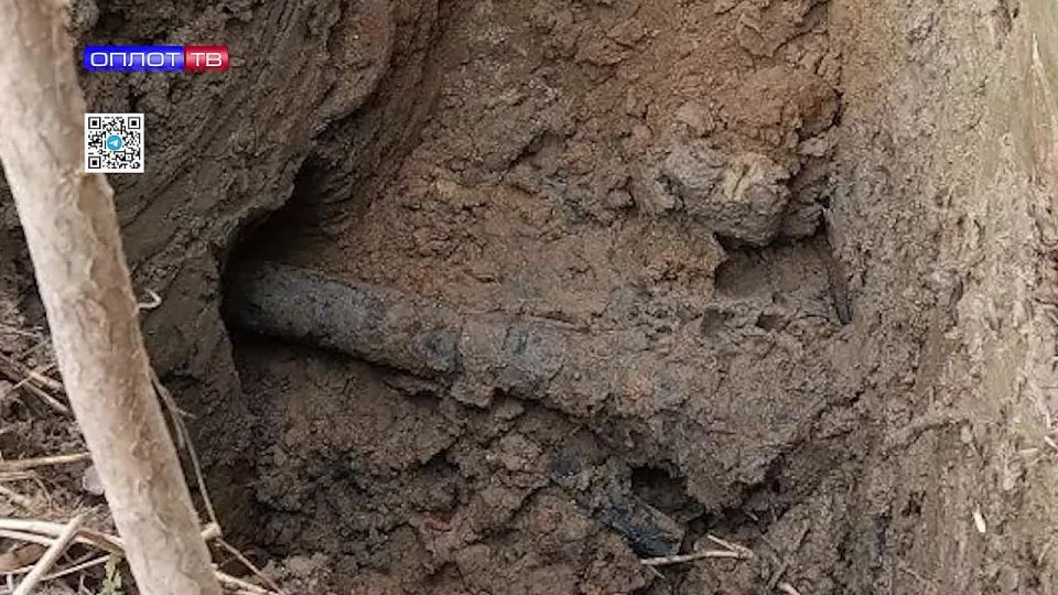 ����������� �� �������� ���������� ��������� ��� ���������� ������������� ��������