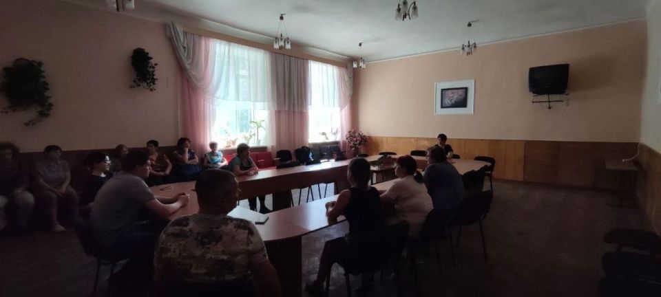 ����� �����: 2 ������ 2026 ���� �������� ����������� ���������� ������ �� ������� ������� ������� � ����� ��������� � ������ ����� ������� ������� � ����������