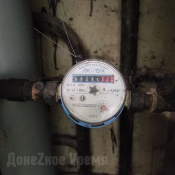 �������� ����������� � ���������: � "���� ��������" ������� ������ ��� ������� ���������