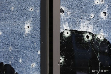 � �������� ����� �������� ����������� ��-�� ����� ���