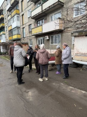 ���� ���������: � ����������� ��������������� ������ ������ �������� ������������ ������ � ������ ���������� ������� �������� �� ����