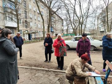 ���� ���������: ������ ������������ ������ �������� ������� ���������� � ���������� ������