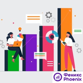 В исторических регионах России продолжается развитие сети подвижной радиотелефонной связи