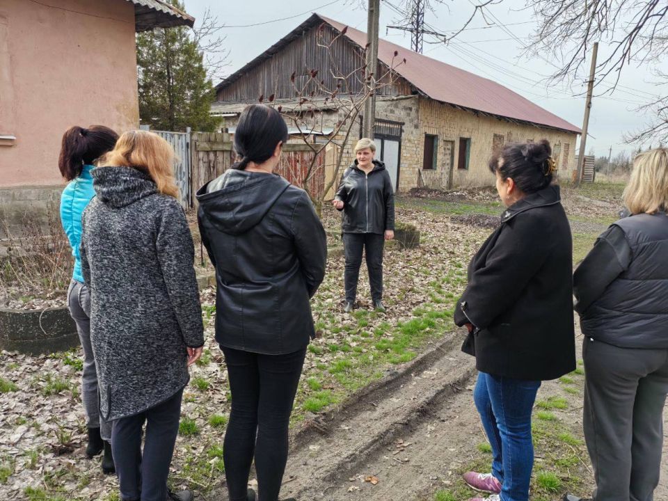 ���� ���������: � ����������� ��������������� ������ ������ �������� ���������� ������� � ����������