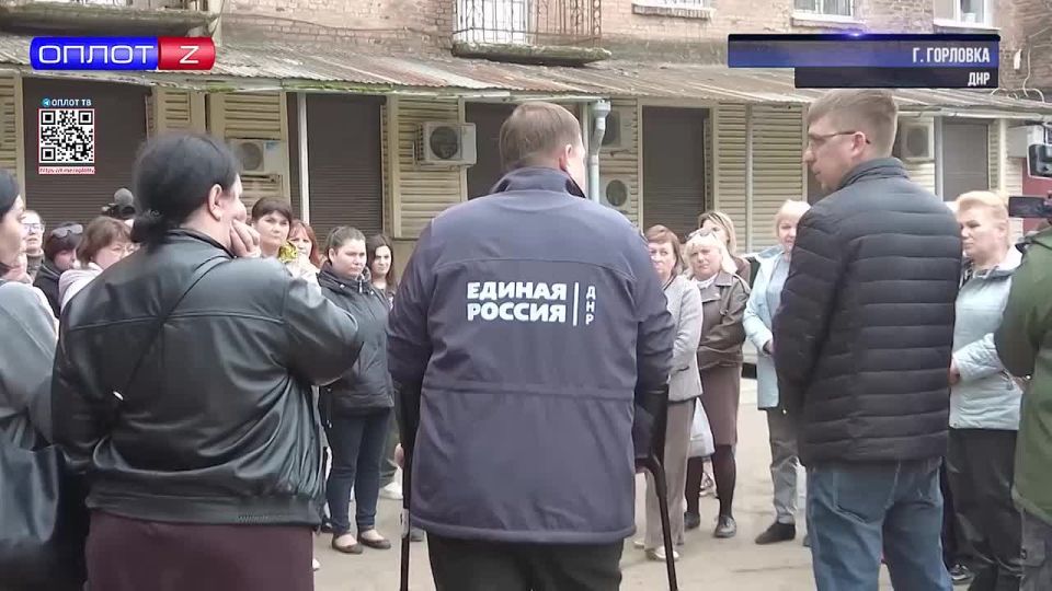 ��������������, �������� ������, ������� ������� �������: ������� ������� ������� ��������