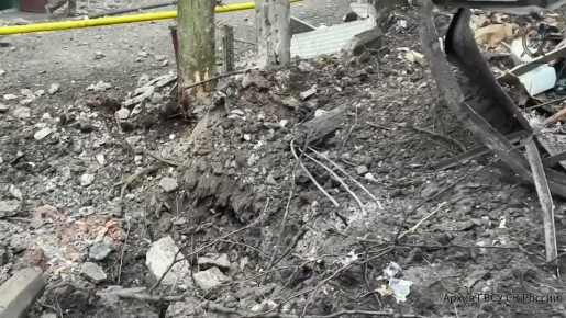 ������������� �� ������ ������������� ��������� ������������ ��� � ��������� ������� ��������� ���