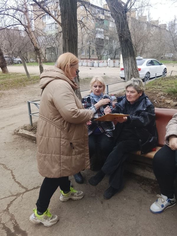 ����� �����: � ������ �������� ������ �� �������������� � ����������, ������������� ������ � ���������� ������� ������������� ����� ���������� ���������������� ������ �������� �������� ���������� ������� ����� ������ �...