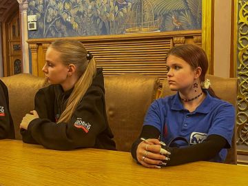 ������� ���������� �� ������������������