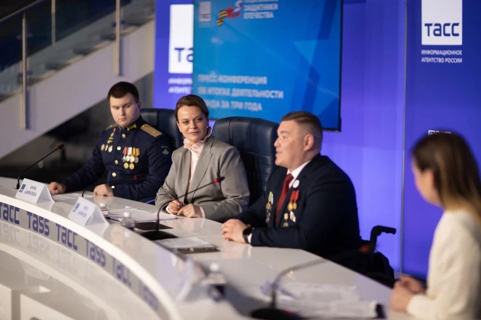 2,5 ��� �������� ��������� � ������ �� ����� ����� ���� ���������� ��������� �� 3 ���� ������