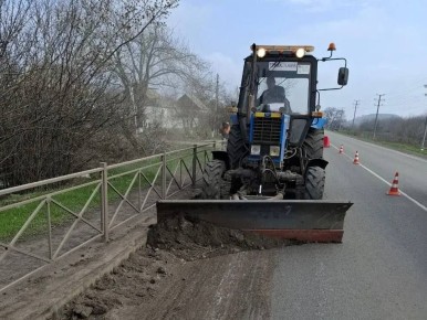 #����������_���� �� �����. ��������� ������� ������ �������-������������ �������� ������� ���������� ������� - �������� - ��������� �� ������������� ������ ������ - �������� - ����������� - �� ������� ���������� �������...