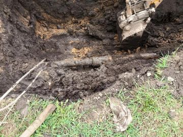 ������� ���������� ����������������� ������ � ��������