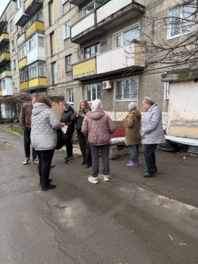 ����� �����: � ����������� ��������������� ������ � ������ ���������� ������� ������ �������� �� ���� ���� ������������ ������� �������������� ������� ������������� ����� ���������� ���������������� ������ � ������� ������...