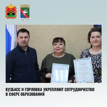 �������� ��������� �������� ��������������� �������� �� ��������� ������