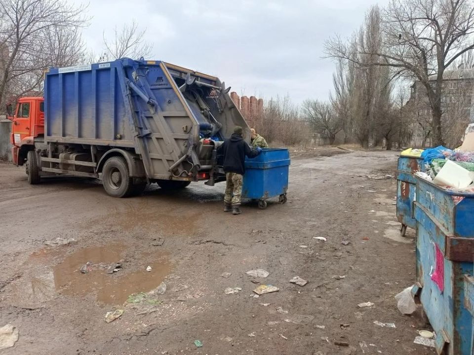 ����� �����: ���������� ������ ���������������� ���������� ����������� �������� �������� ���������� ���������������һ