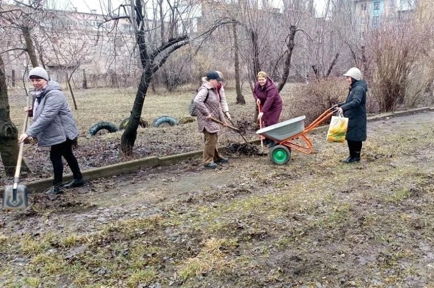 ����������� ����� �������� ������������� � ������ ���������� �������� � ��� ���