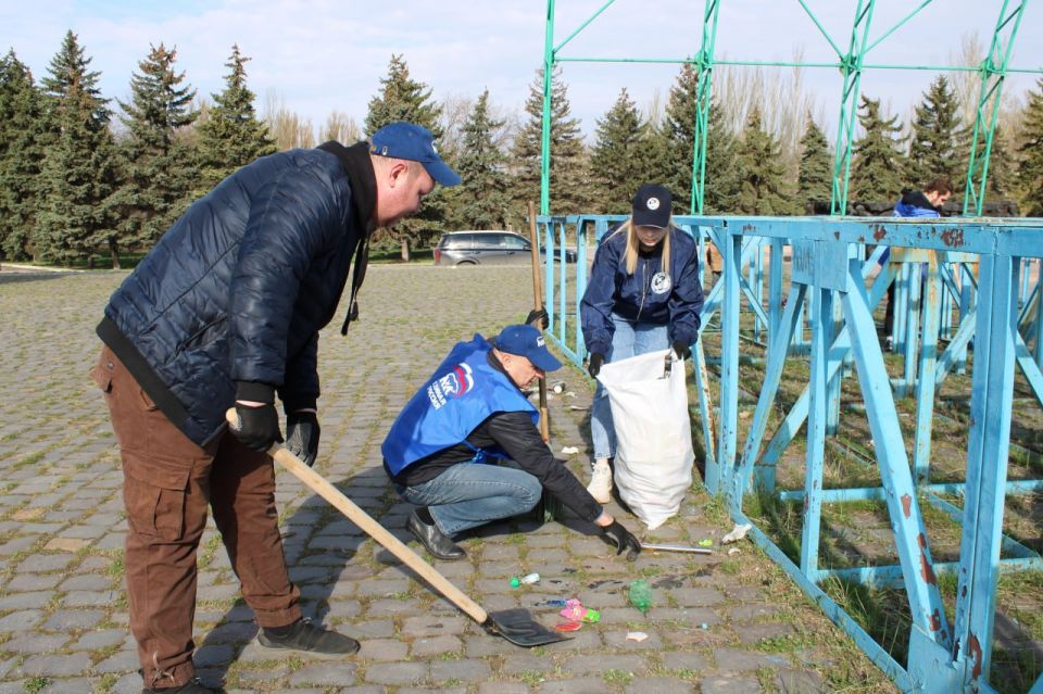 �������, 4 ������ 2026 ����, �������� ����������� ���������� ������ � ��������� �������� ����������� ���������� ������ �������� �������� ���������� ������� �������� ������� � �������� ����������